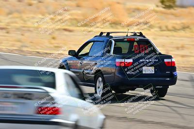 media/Feb-22-2025-Speed Ventures (Sat) [[e257b32fb3]]/Purple Group/Session 2 (Turn 5)/